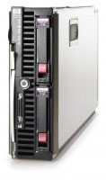 ProLiant BL465c G6 (539791-B21)
